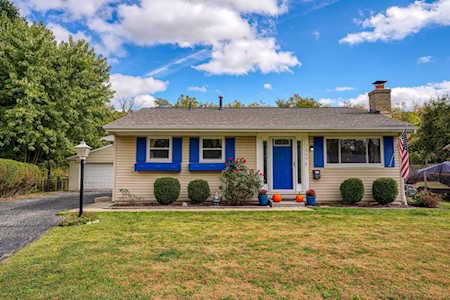 3860 Signal Drive Columbus, OH 43232