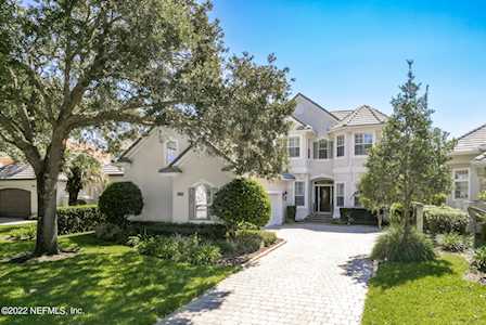 188 Laurel LN Ponte Vedra Beach, FL 32082