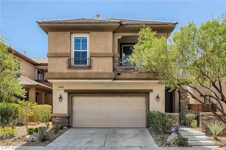 5350 Hollymead Dr Las Vegas, NV 89135