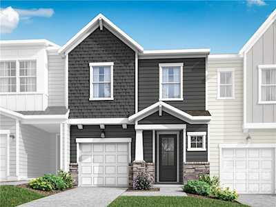 527 Madison Falls Ct Fort Mill, SC 29708
