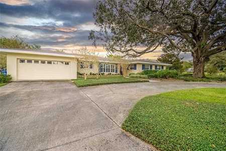 2016 Reaney Rd Lakeland, FL 33803