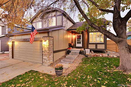 4144 Fern Ave Broomfield, CO 80020