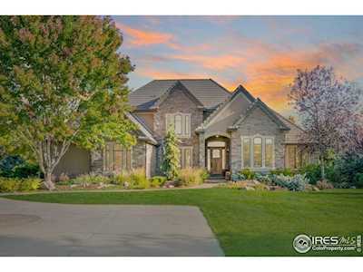 6600 W 20th St Greeley, CO 80634
