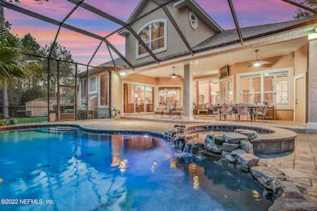 645 Pelham RD St Augustine, FL 32092