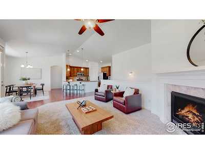 312 Linden Oaks Dr Ault, CO 80610