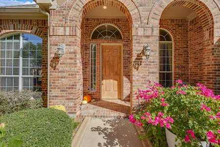 8351 Thatcher Road Lantana, TX 76226
