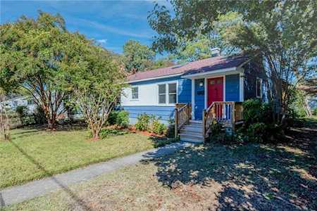 13 Hickory Hill Rd Hampton, VA 23666