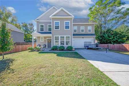 2725 Thomas St Chesapeake, VA 23323