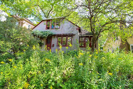 41 Arthur Avenue SE Minneapolis, MN 55414