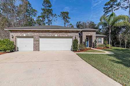 7100 Tarpon CT Fleming Island, FL 32003