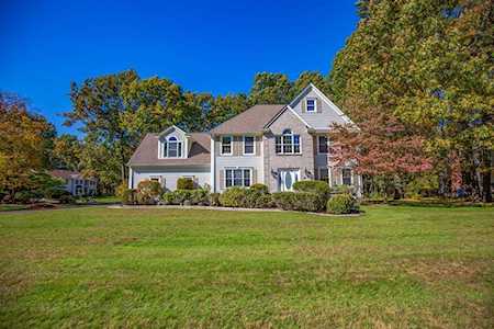 35 Gary Drive Westfield, MA 01085