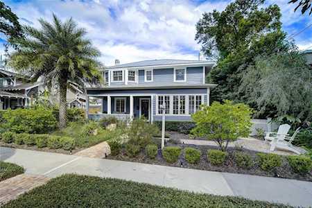 513 S Osceola Ave Orlando, FL 32801