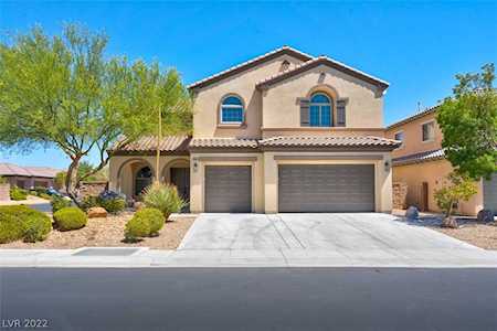 3616 Fledgling Dr North Las Vegas, NV 89084