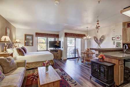 100 S Park Ave #207 Breckenridge, CO 80424