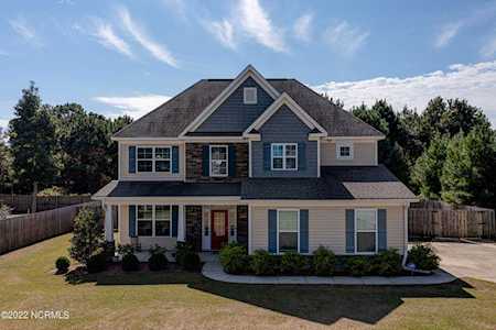 149 Mardella Way Holly Ridge, NC 28445