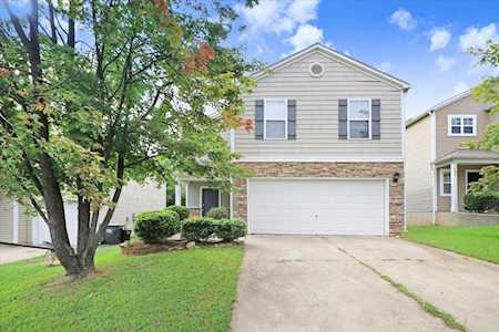 157 Brookhaven Way Clayton, NC 27527