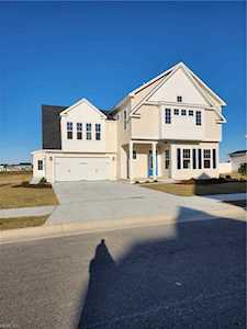 306 Moorland Way Moyock, NC 27958