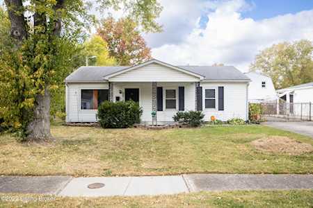 5618 Halstead Ave Louisville, KY 40213