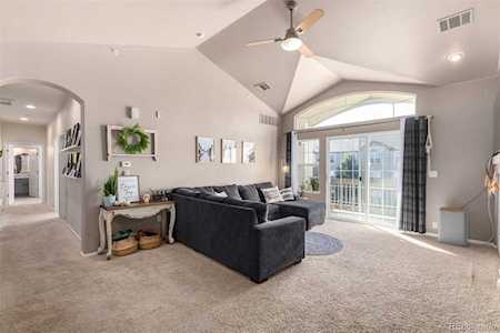 1561 Olympia Circle #307 Castle Rock, CO 80104