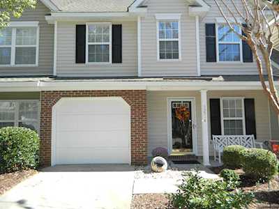327-4 Red Rose Blvd. #4 Pawleys Island, SC 29585