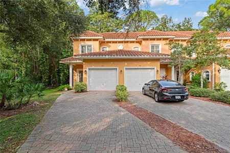 7352 Newburns PLACE New Port Richey, FL 34655