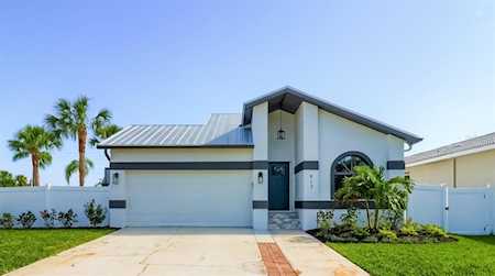 917 Shagos Dr Apollo Beach, FL 33572