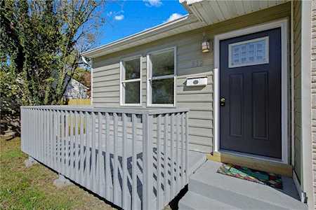 512 Carnation Ave Virginia Beach, VA 23462