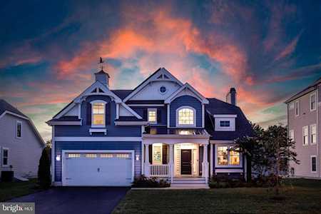 30551 Peaceful Ln Ocean View, DE 19970