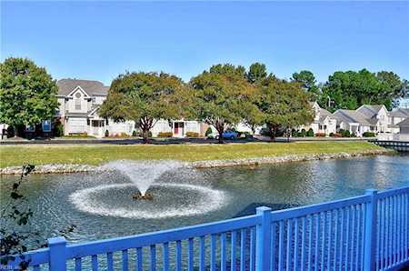 1513 Coolspring Way Virginia Beach, VA 23464