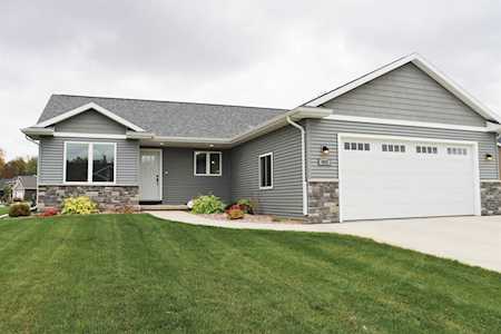 4932 N Indigo Ln Appleton, WI 54913