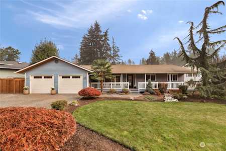 13915 23rd Dr SE Mill Creek, WA 98012