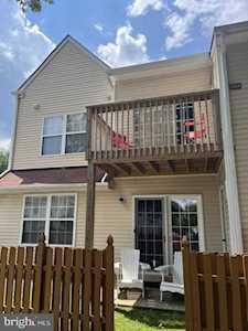 1114 Tristram Circle Mantua, NJ 08051