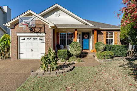 2961 Steamboat Dr Nashville, TN 37214