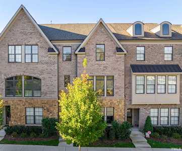 5803 Abingdon Ridge Place Raleigh, NC 27607