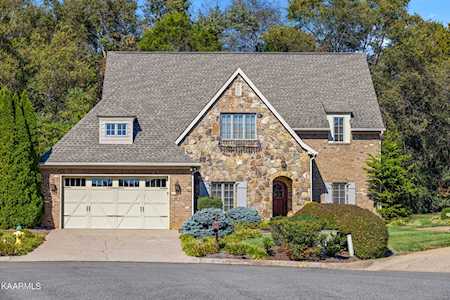 1901 Cottington Ln Knoxville, TN 37922