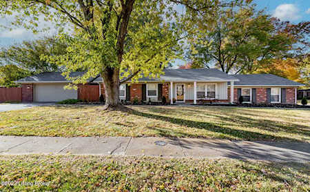 8800 Mckenna Way Louisville, KY 40291