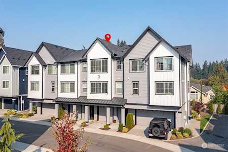 1621 Seattle Hill Rd #D3 Bothell, WA 98012