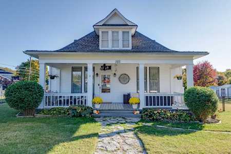 101 Church St Smyrna, TN 37167