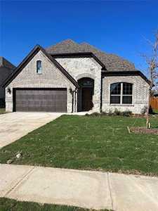 415 Feller Drive Josephine, TX 75173