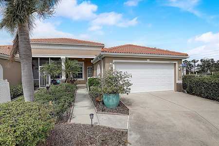10205 Hebblewhite Ct Englewood, FL 34223