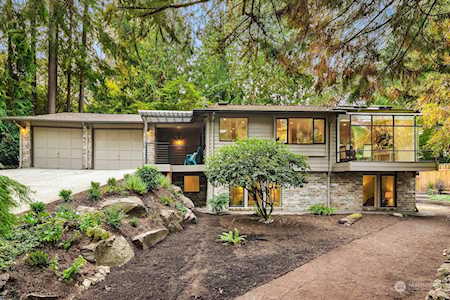 3131 127th Ave NE Bellevue, WA 98005