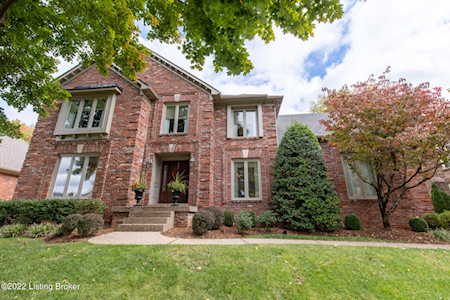 10924 Hobbs Station Rd Louisville, KY 40223