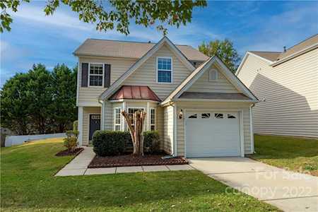 3106 Tanzanite Circle Fort Mill, SC 29708