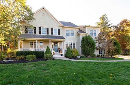 9 Harris Way Georgetown, MA 01833