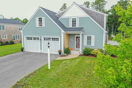 19 Crimson Way Plymouth, MA 02360