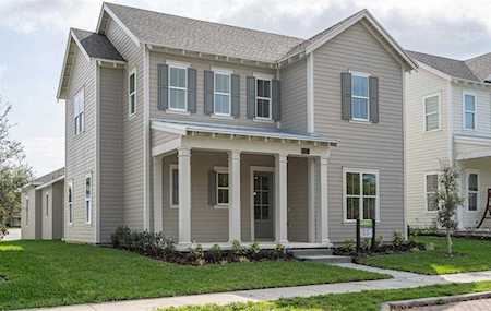 238 Surprise Dr Winter Garden, FL 34787