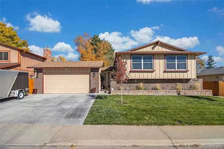 9701 W 88th Place Westminster, CO 80021