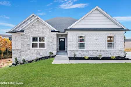 115 Braden Ct Shepherdsville, KY 40165