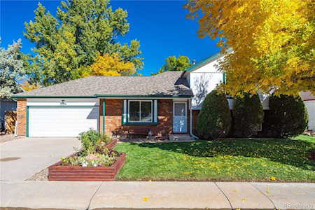2006 W Stuart St Fort Collins, CO 80526