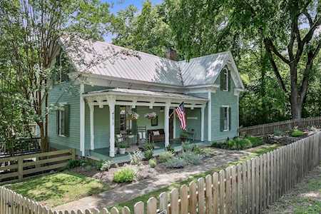 4275 Old Hillsboro Rd Franklin, TN 37064